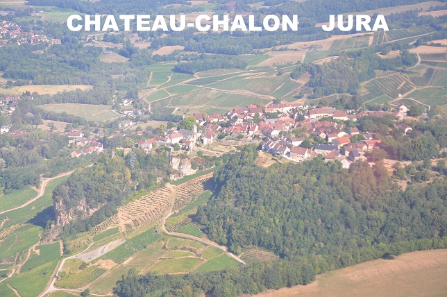 0327 Chateau Chalon